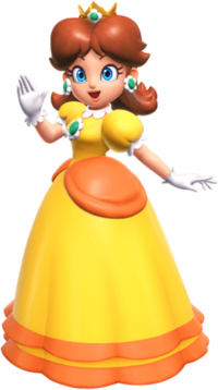 MPS Daisy Artwork 2.png