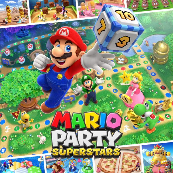 File:MPS Key artwork.jpg