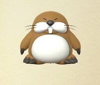 MPS Monty Mole.jpg