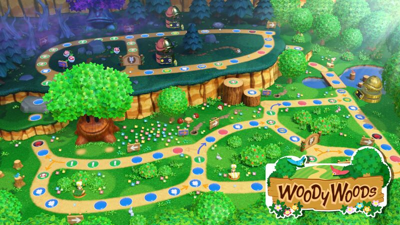 File:MPS Woody Woods.jpg