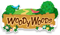 MPS Woody Woods logo.png