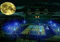 Thumbnail for version as of 00:17, May 30, 2025