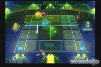 MPT Luigi'sMansionCourt.jpg