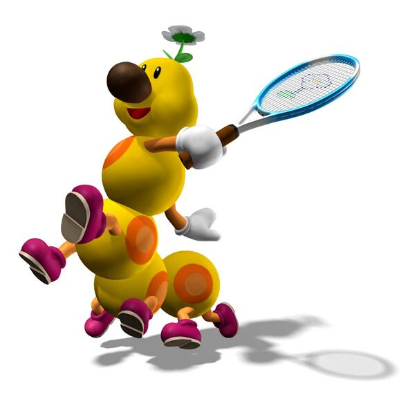 File:MPT Wiggler.jpg