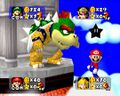 Thumbnail for version as of 00:17, May 30, 2025