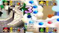 Thumbnail for version as of 00:22, May 30, 2025
