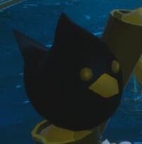 MRKB-crow.jpg