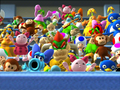 Mario Superstar Baseball