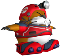 MSCMontyMoleModel.png