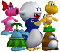 MSMOthersModels.png