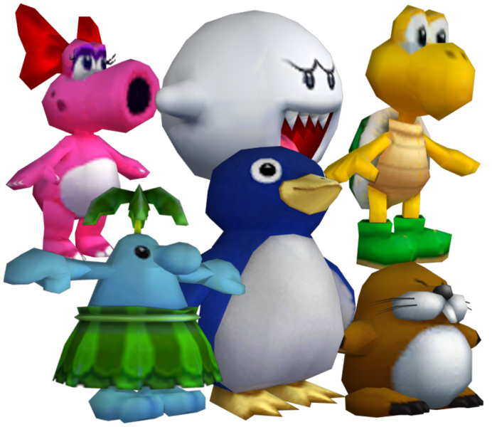 File:MSMOthersModels.png
