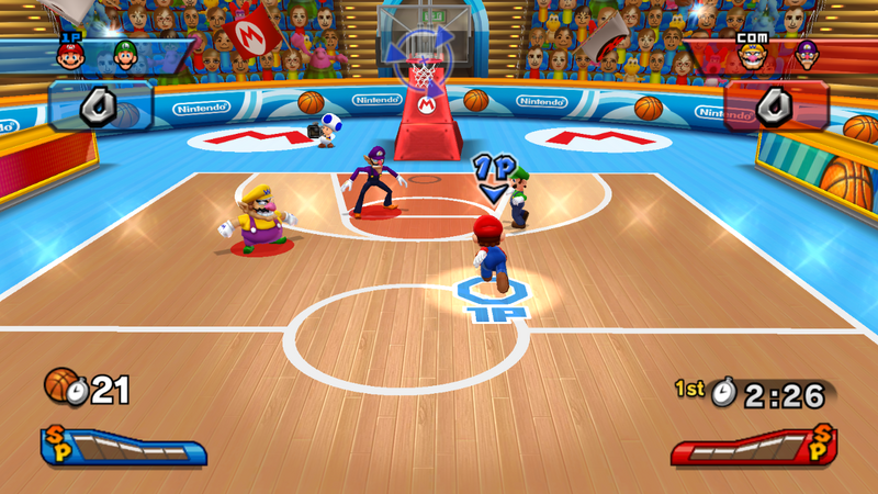 File:MSM 1-1 Basketball.png