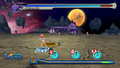 Thumbnail for version as of 00:19, May 30, 2025
