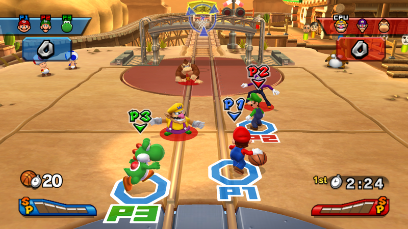 File:MSM Multiplayer.png