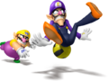 Thumbnail for version as of 00:19, May 30, 2025