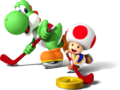 Thumbnail for version as of 00:20, May 30, 2025