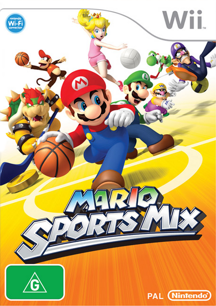 File:MSMixAU.png