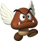 MSSParagoomba.png