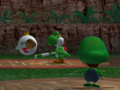 Thumbnail for version as of 00:17, May 30, 2025