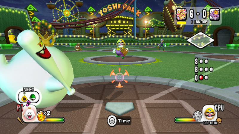 File:MSS King Boo Batting Screenshot.png