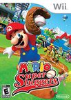 MSuperSluggersart.jpg