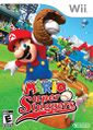 Thumbnail for version as of 00:19, May 30, 2025