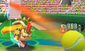 Thumbnail for version as of 00:23, May 30, 2025