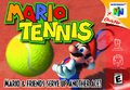 Thumbnail for version as of 00:25, May 30, 2025