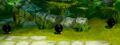 Thumbnail for version as of 00:21, May 30, 2025