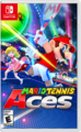 Thumbnail for version as of 00:19, May 30, 2025