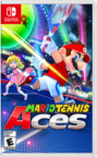 MTA boxart.png