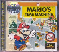MTM Cover.jpg