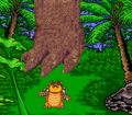 Thumbnail for version as of 00:23, May 30, 2025