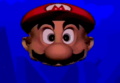 Thumbnail for version as of 00:16, May 30, 2025
