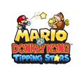 MVSDK Wii U TIPPING STARS.jpg