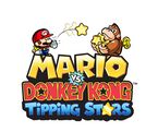 MVSDK Wii U TIPPING STARS.jpg