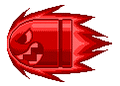 Thumbnail for version as of 00:25, May 30, 2025