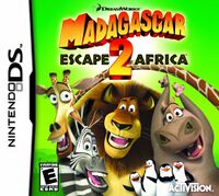 Madagascar 2.jpg