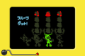 Thumbnail for version as of 00:19, May 30, 2025