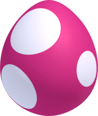 MagentayoshieggNSMBU.png