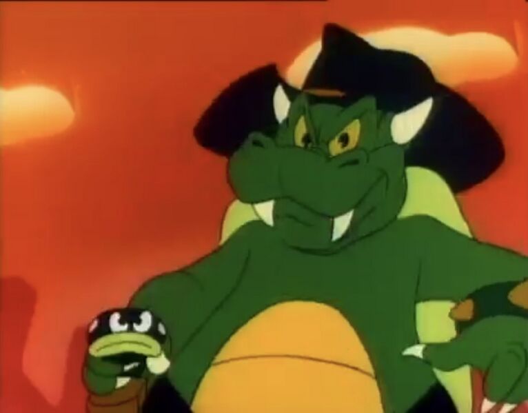 File:Magic Piranha Plant.jpg