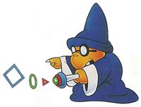 Magikoopa.jpg