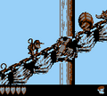 Thumbnail for version as of 00:23, May 30, 2025