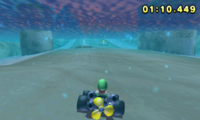 MakaWuhuUnderwaterSection.png