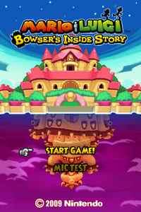 Malbistitlescreen.PNG
