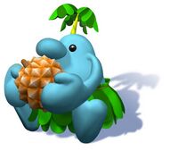 Male Pianta Sticker.jpg