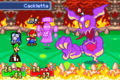 Thumbnail for version as of 00:24, May 30, 2025