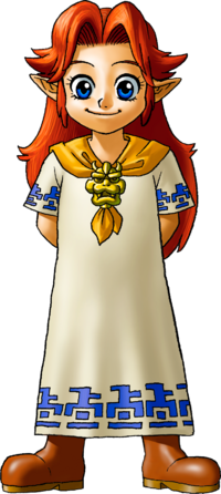 Malon OoT artwork.png