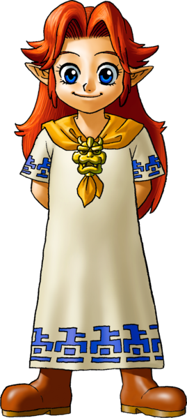 File:Malon OoT artwork.png