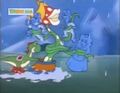 Thumbnail for version as of 00:24, May 30, 2025